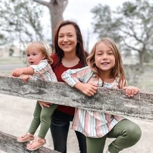 Meet your Posher, Devin